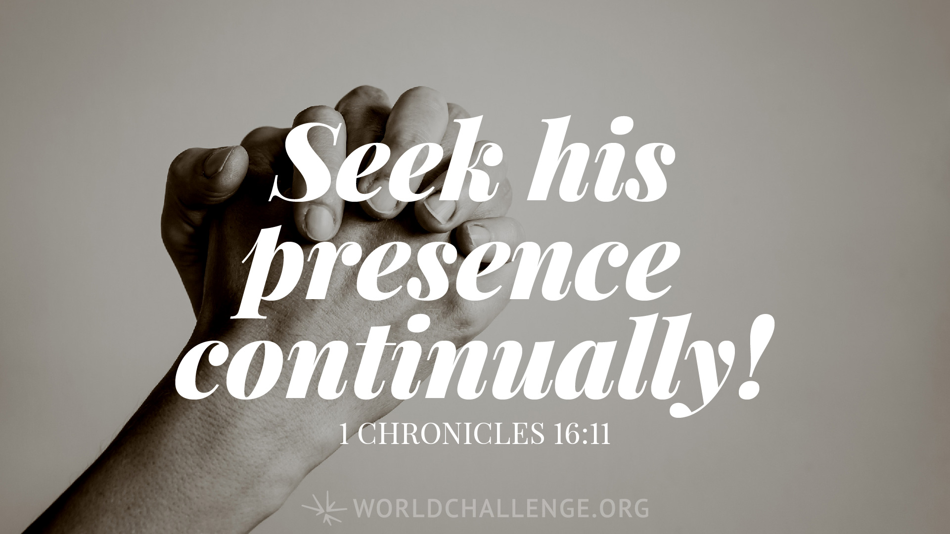 1 Chronicles 16:736 Explained