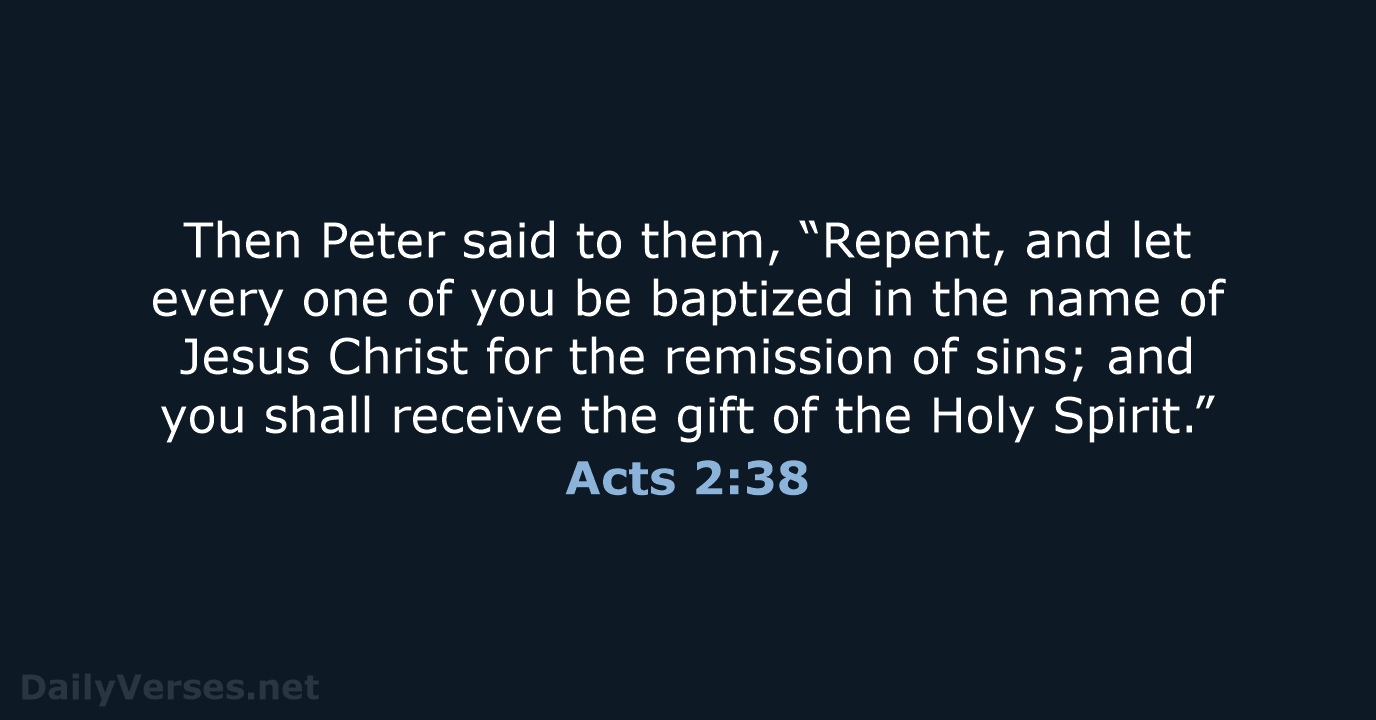 10 Acts 2 28 Nkjv Secrets Revealed