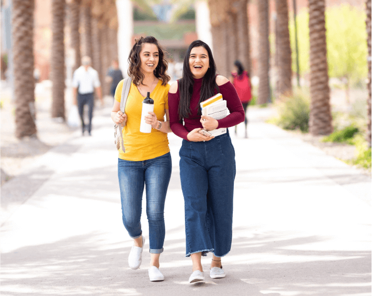 10+ Asu Physiology Secrets For Easy Mastery