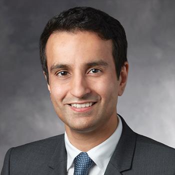 10+ Atman Desai Md Tips For Weight Loss Success