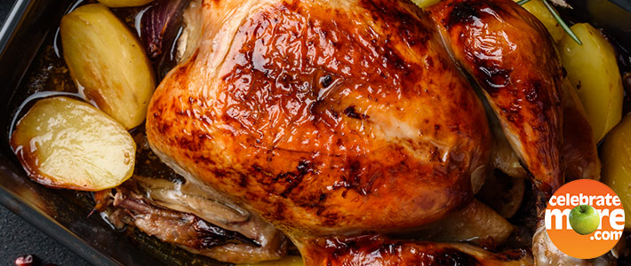 10 Bacon Thawing Tips For Faster Cooking