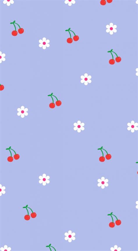 10+ Black Wallpaper Designs To Elevate Your Style 10+ Black Wallpaper Designs To Elevate Your Style