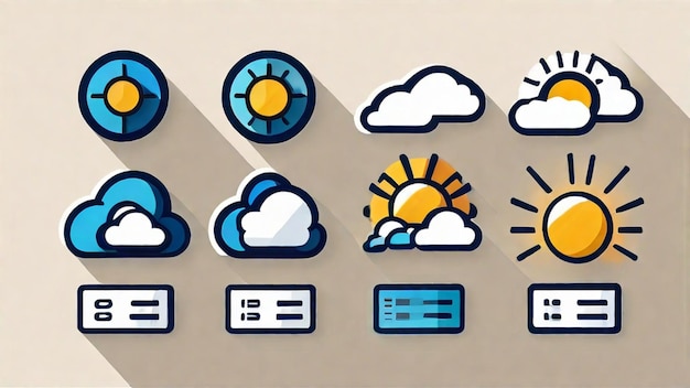 10 Blairsvillega Weather Tips For Accurate Forecasts