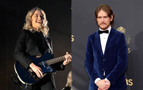 10 Bo Burnham Phoebe Bridgers Songs To Ease Anxiety