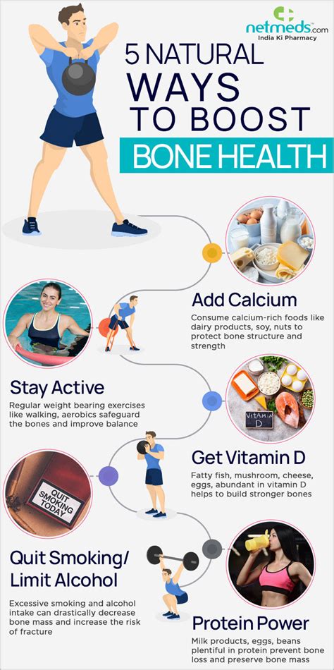 10+ Bone Marrow Secrets For A Strong 2024 Baby