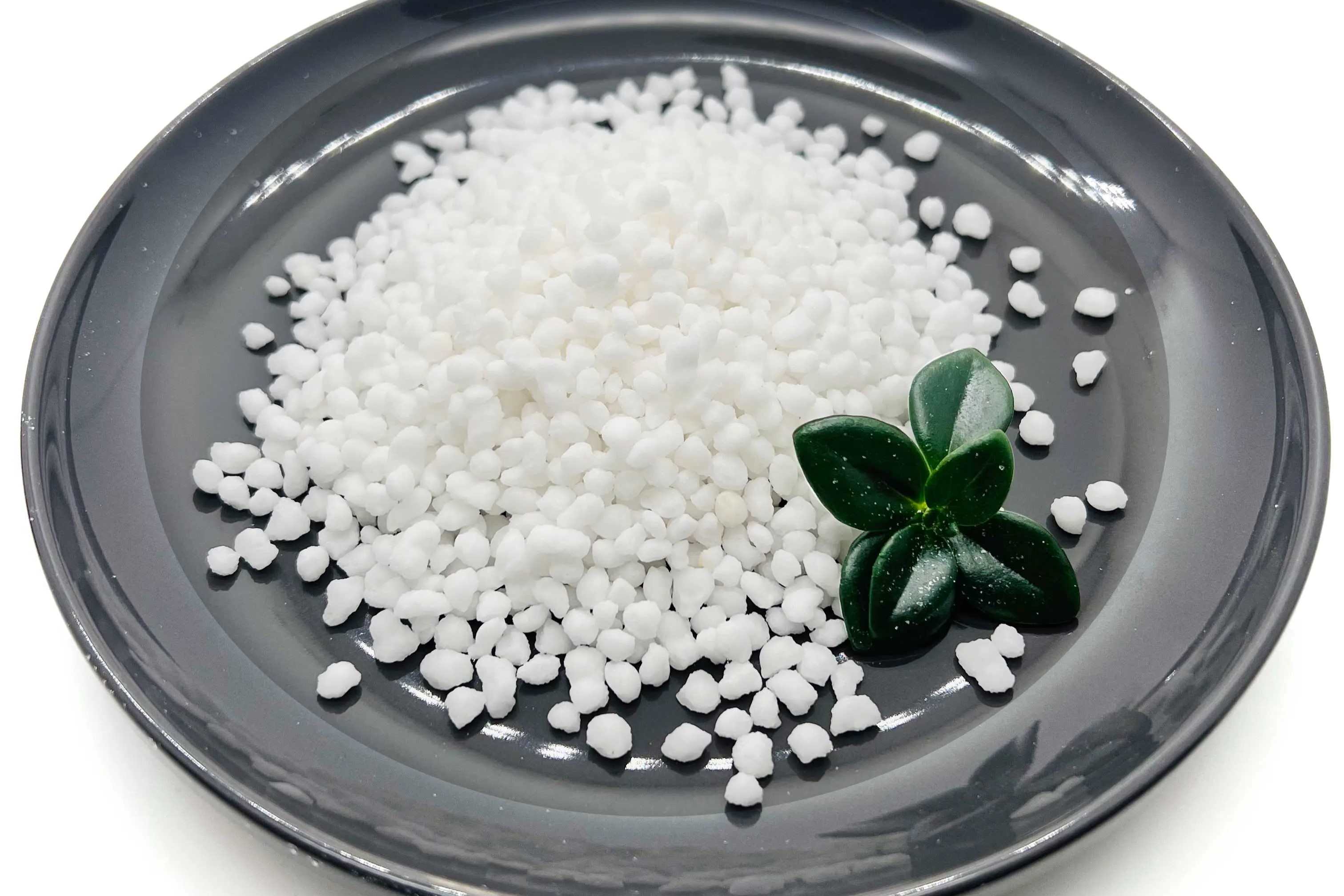 10 Bromide Ion Charge Facts For Better Understanding