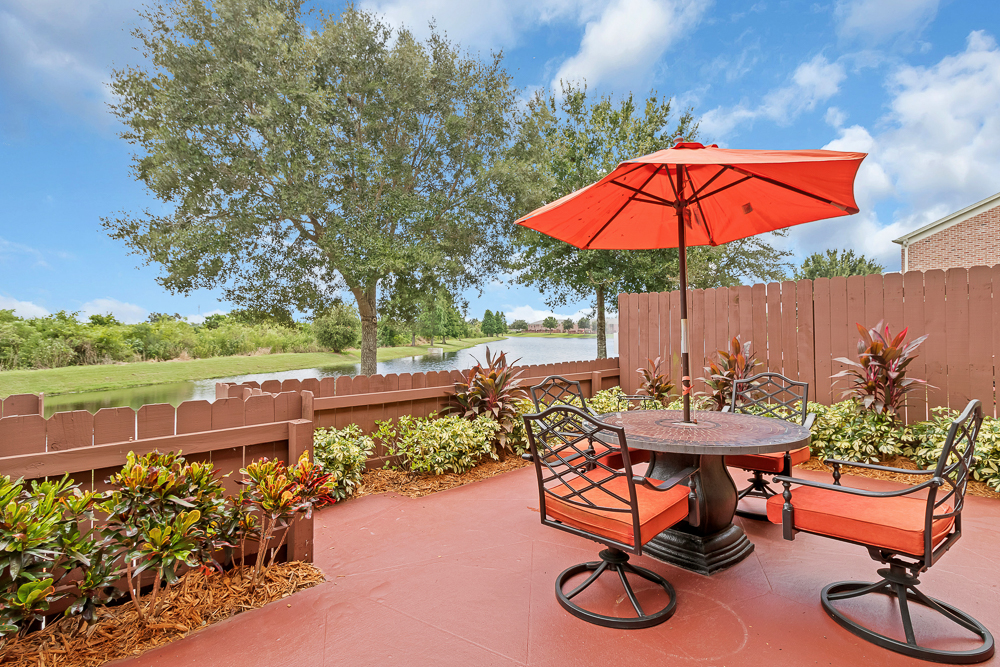 10 Carlton Arms Winter Haven Secrets