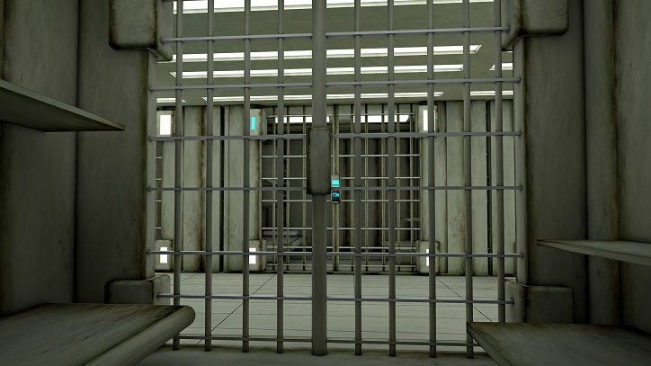 10 Cobb County Jail Search Tips For Easy Lookup