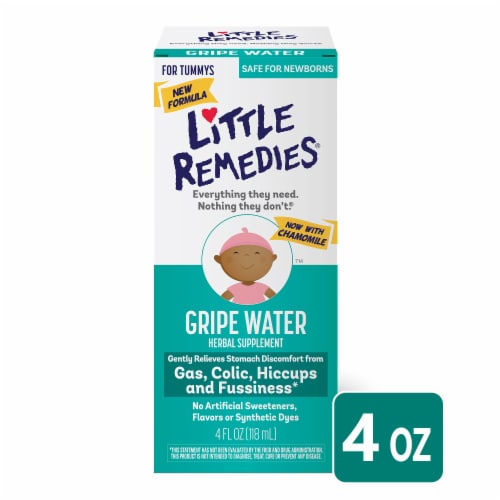 10 Colic Horses Remedies For Fast Relief