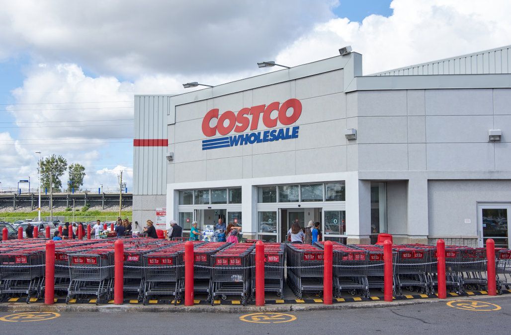 10 Costco Hours San Diego Save Time