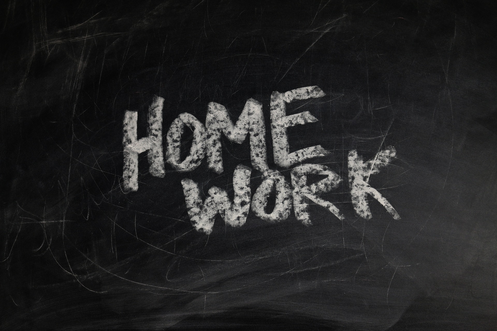 10+ Cs 103 Secrets For Easier Homework