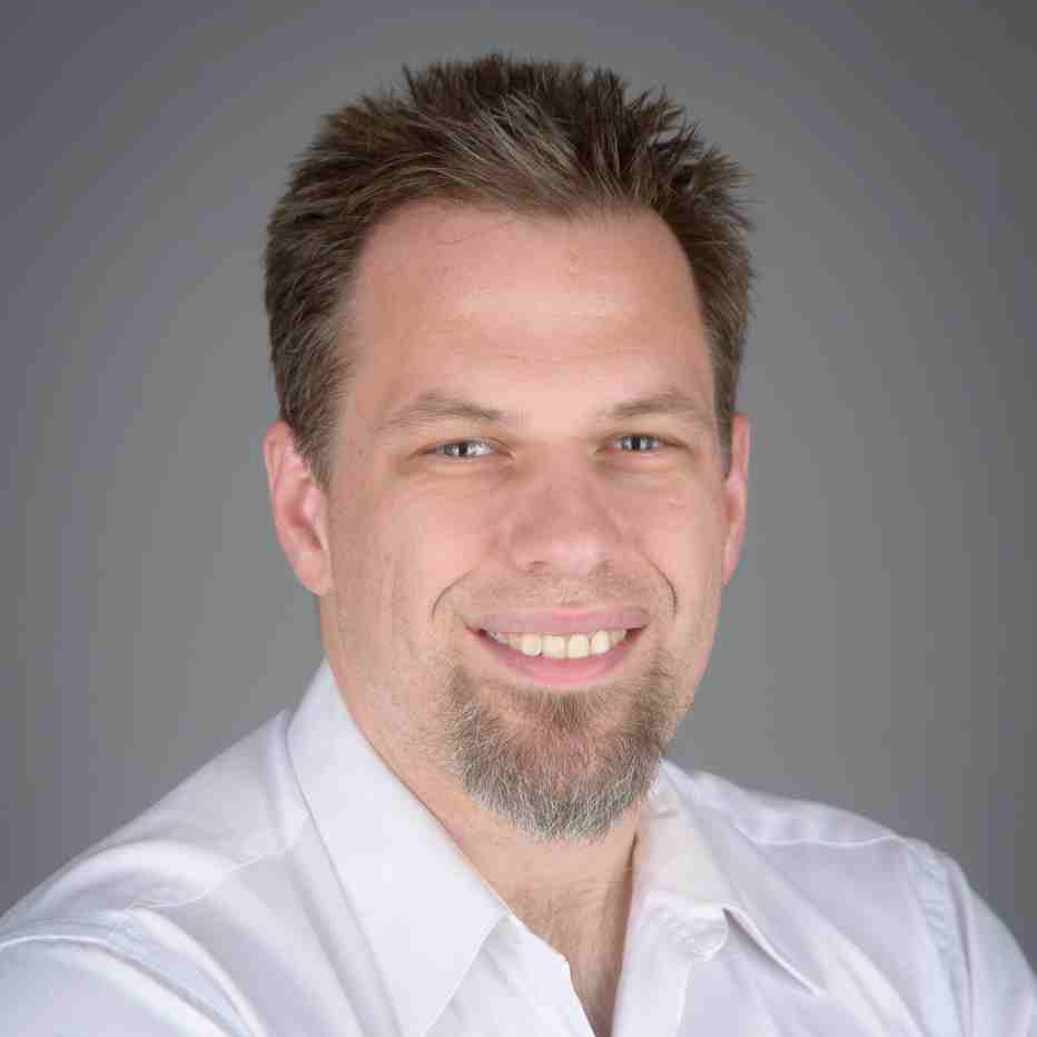 10 Dan Krueger Owl Creek Secrets To Improve Survival 10 Dan Krueger Owl Creek Secrets To Improve Survival