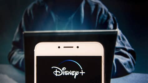 10 Disney Streaming Hacks