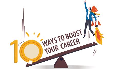 10+ Downey Jobs To Boost Your Career