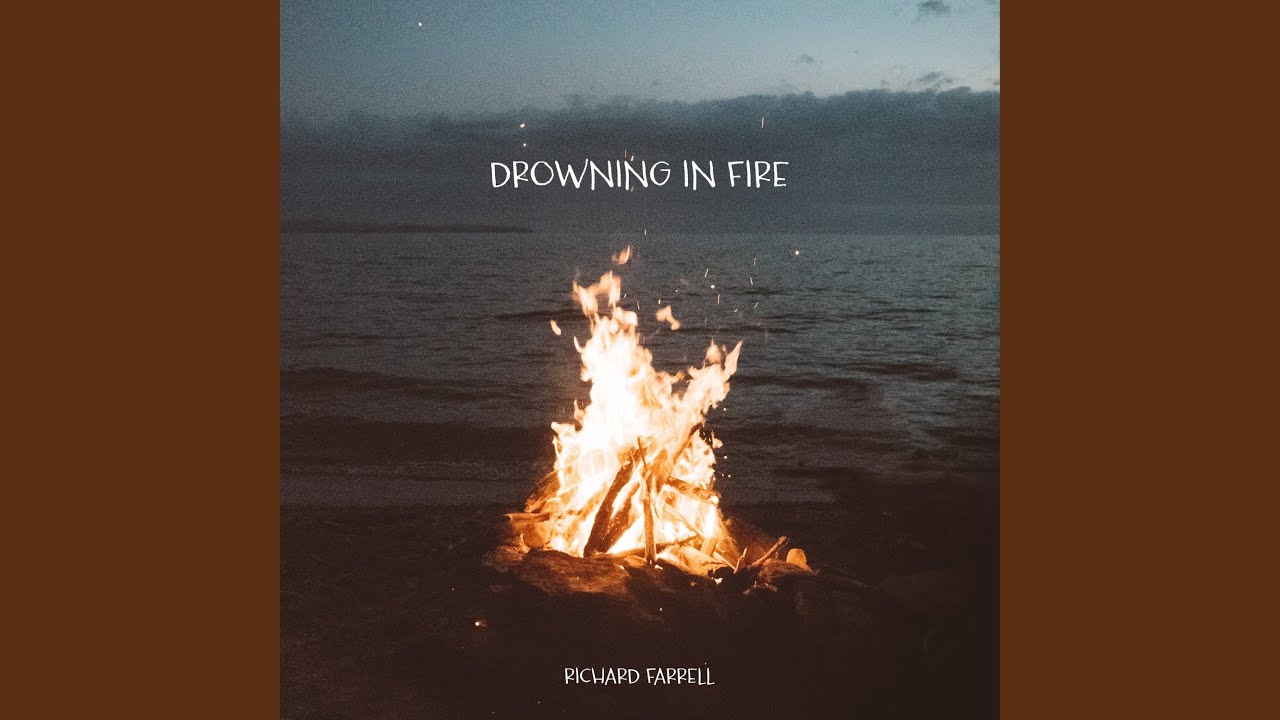 10 Drowning In Fire Tips To Survive 10 Drowning In Fire Tips To Survive