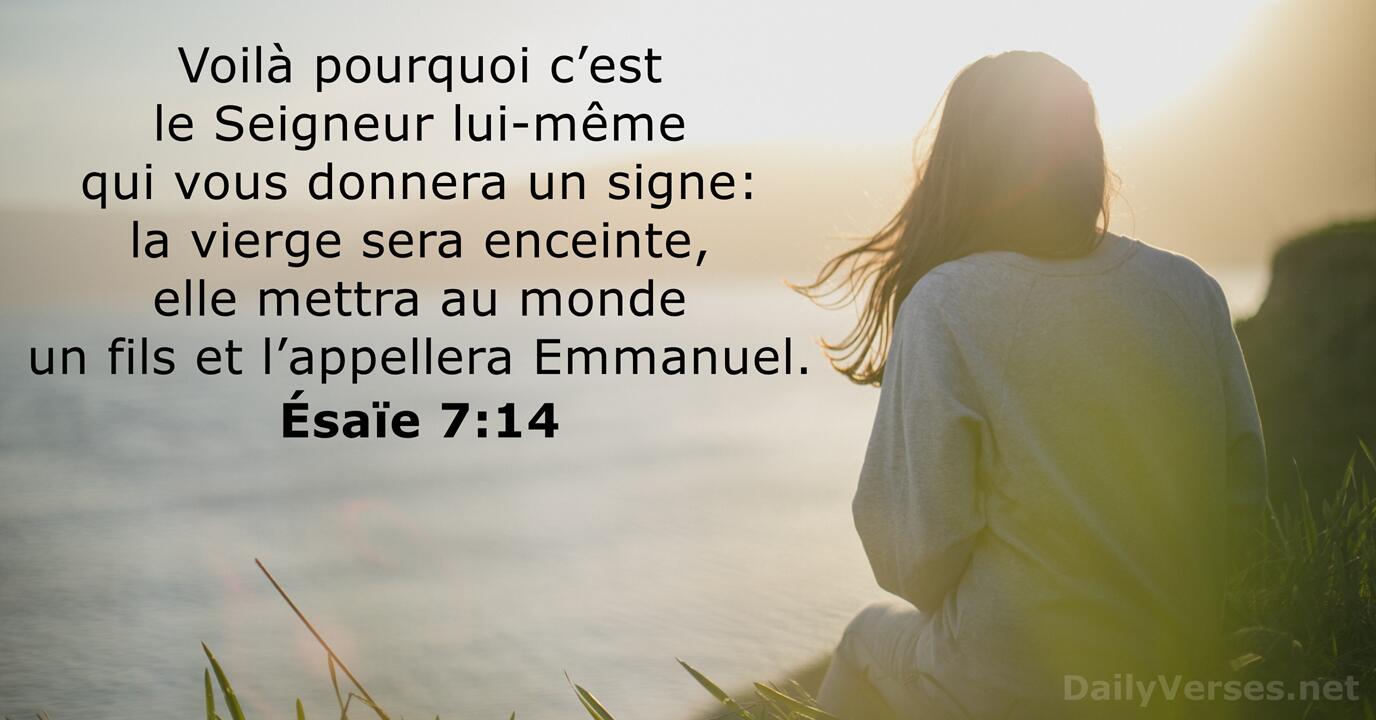 10+ Esaïe 25 Verset 7 Insights For Inner Peace