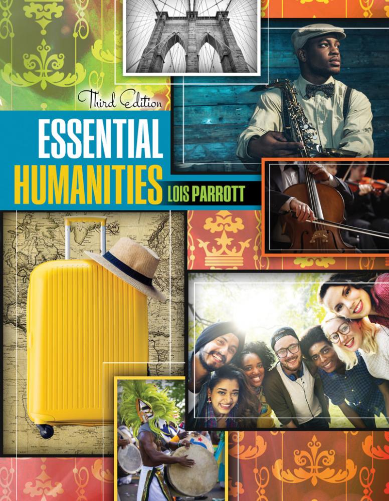 10+ Essential Humanities Topics For Success