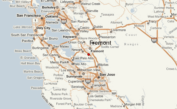 10 Fremont Ca Weather Forecasts That Ensure Accuracy