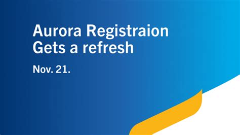 10+ Ga Registration Secrets For A Smooth Process
