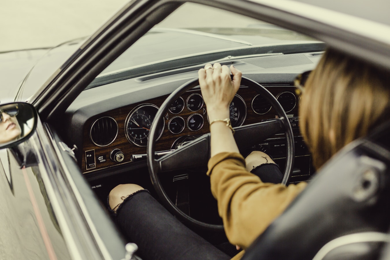 10 Georgia License Renewal Documents You Need
