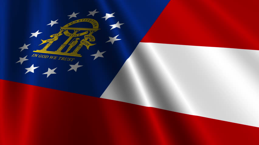 10 Georgia License Tips That Ensure Certification
