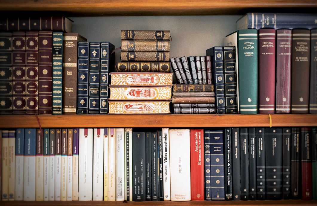 10+ Hearing In Court Strategies To Win Your Case