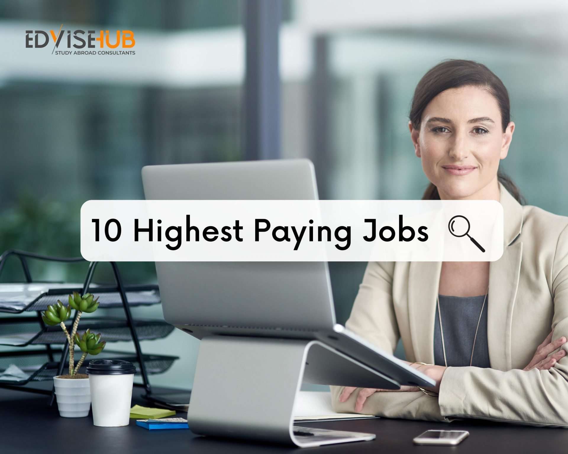 10+ Highest Paying Vet Jobs For Financial Freedom 10+ Highest Paying Vet Jobs For Financial Freedom