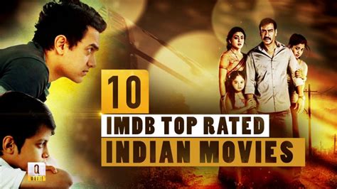 10 Hindi Porn Videos That Ensure Satisfaction
