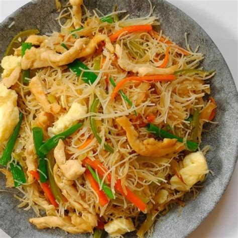 10+ Ho Mei Chinese Dishes To Try For Flavor