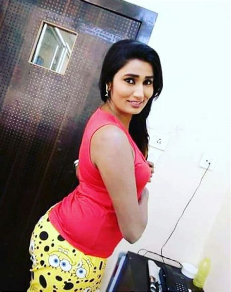 10 Hot Sex Bhabi Tips To Spice Up