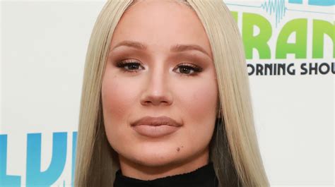 10 Iggy Azalea Leaks That Reveal Her Rise
