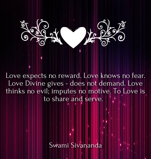 10+ Iubeste Secrets To Love Unconditionally