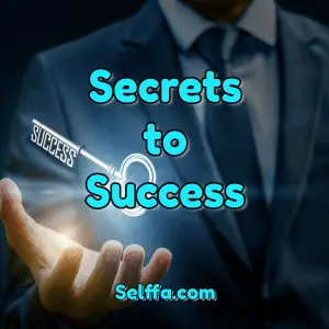 10+ July 18 Secrets To Unlock Success