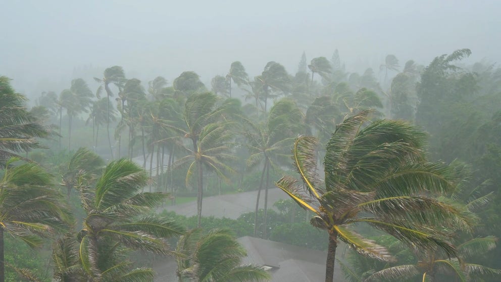 10+ Kona Weather Secrets For Accurate Planning 10+ Kona Weather Secrets For Accurate Planning