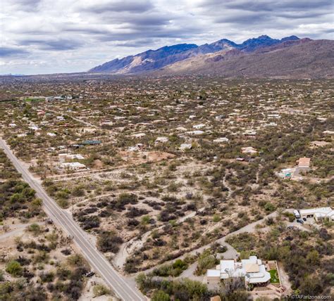 10 Land For Sale Tucson Tips To Save Big