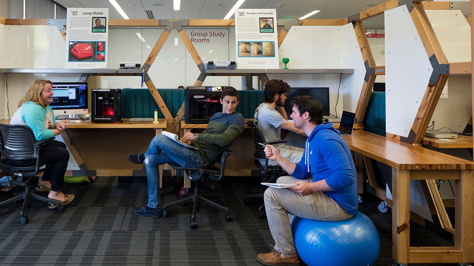 10 Lathrop Learning Hub Tips To Boost Grades