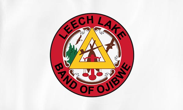 10+ Leech Lake Rules To Avoid Fines