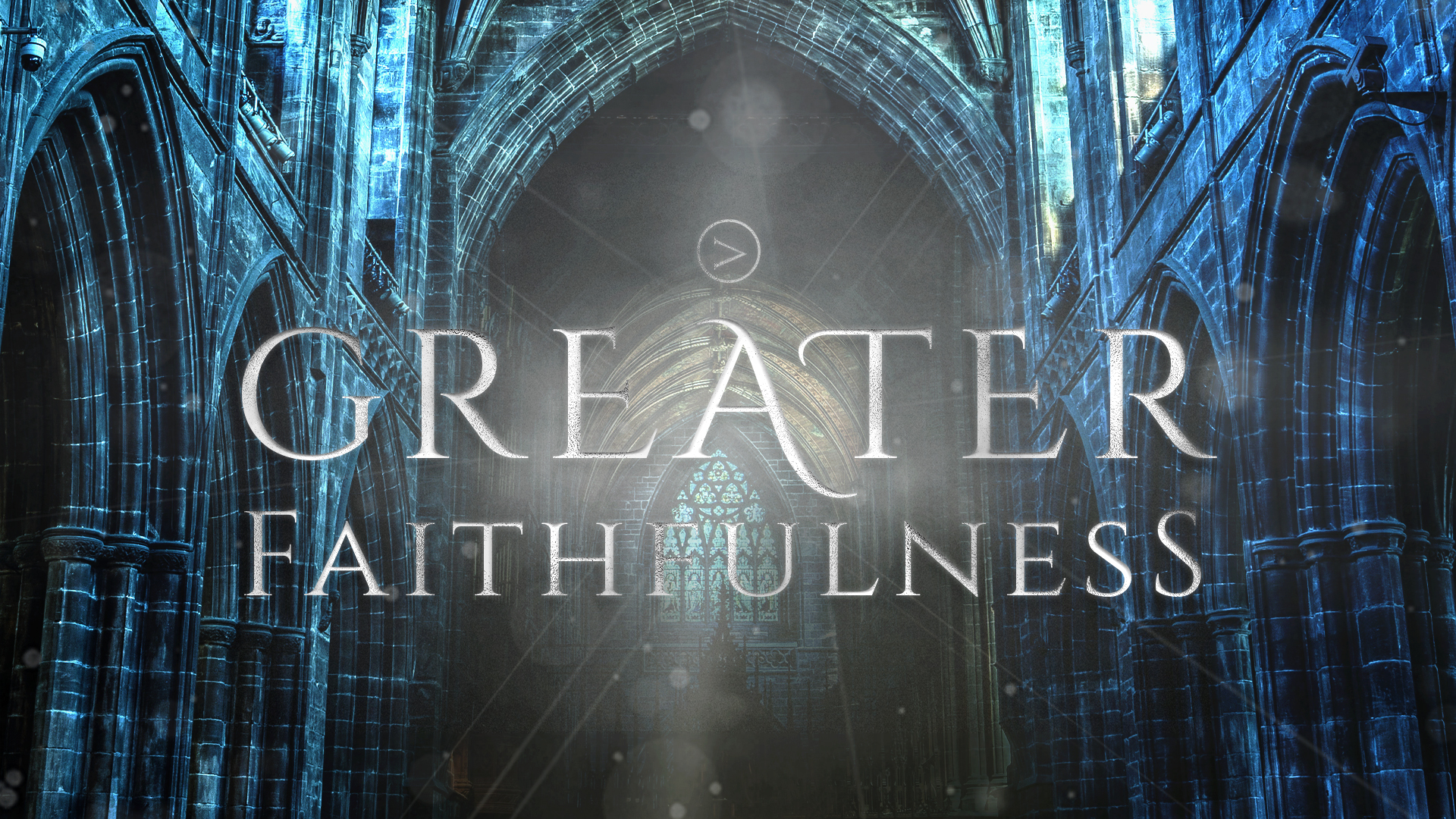 10+ Lo Poco Habits For Greater Faithfulness