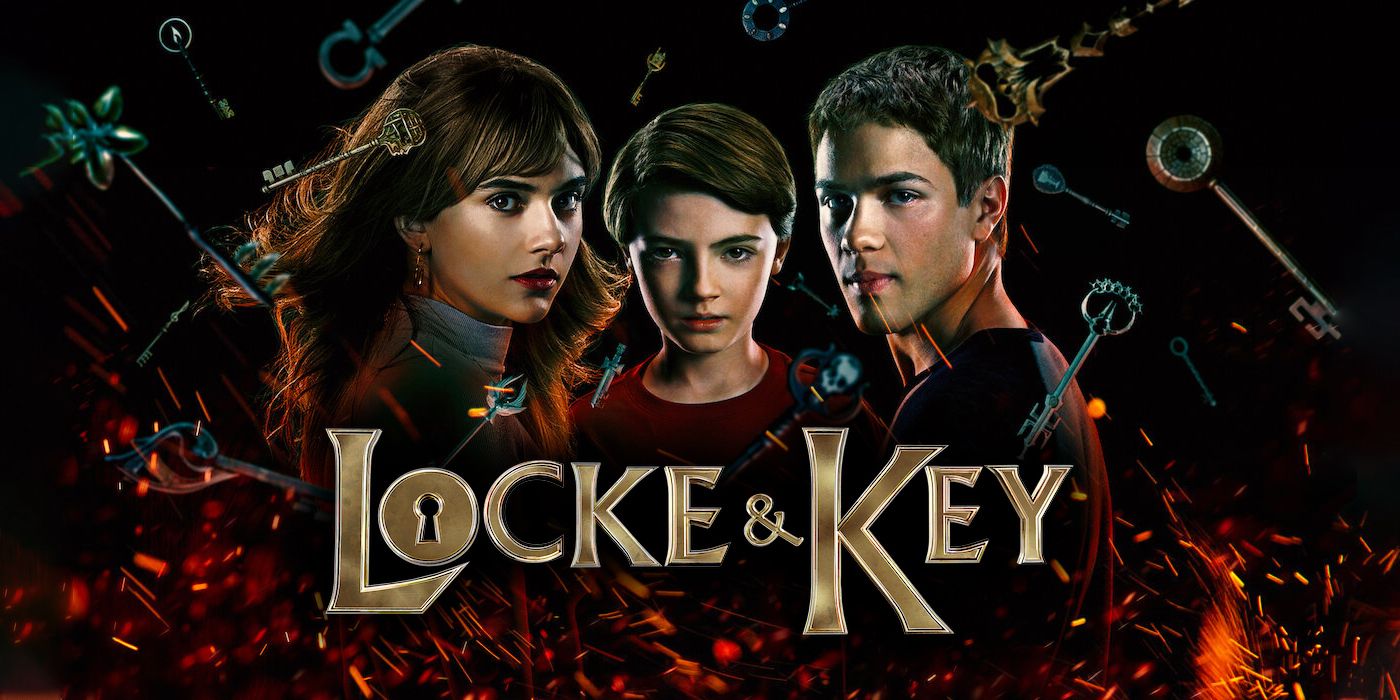 10 Locke Qualities Explained