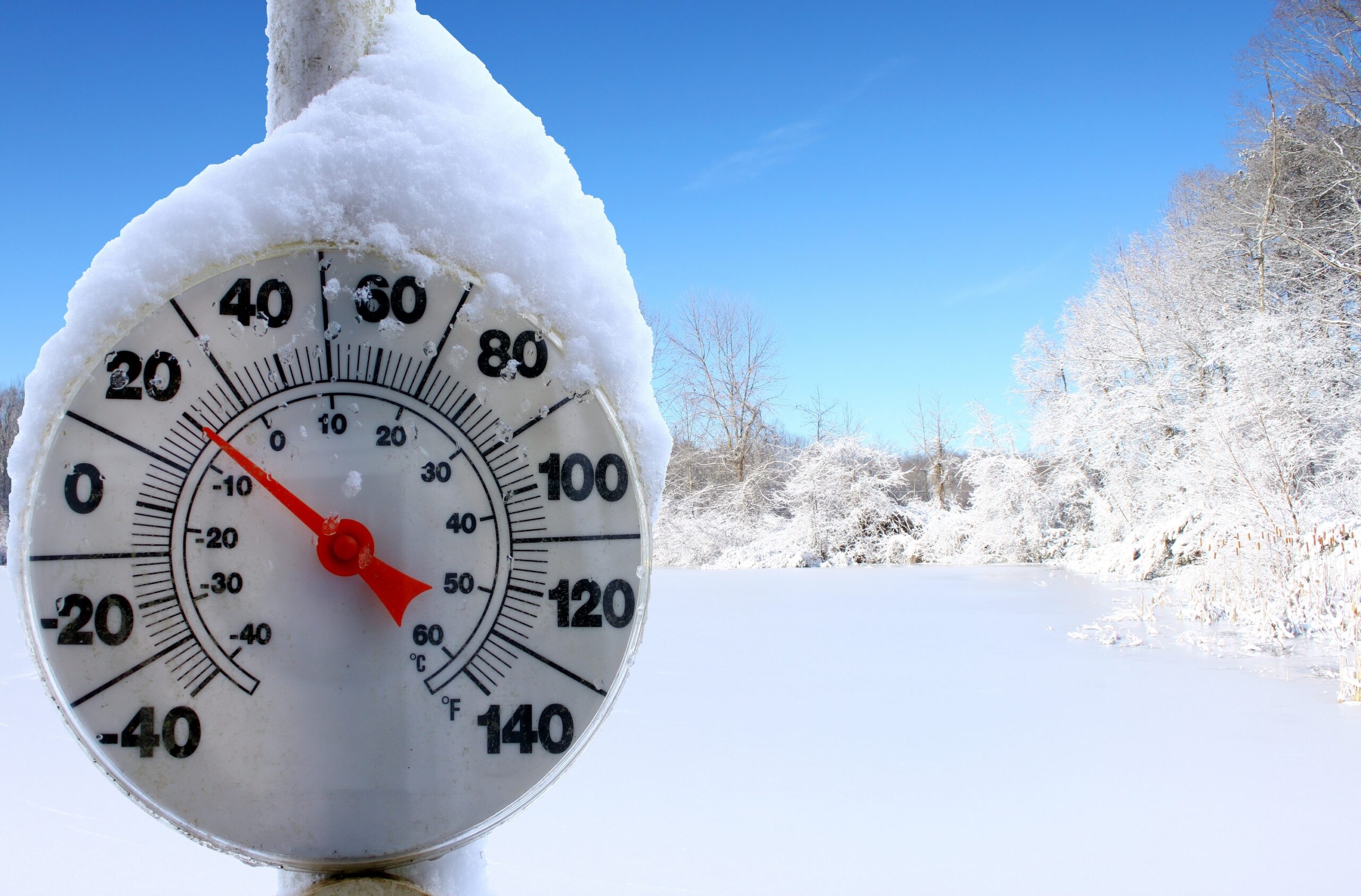 10 Lombard Temperature Facts To Know