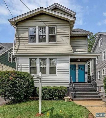 10+ Maplewood Nj Homes For Sale With Top Amenities