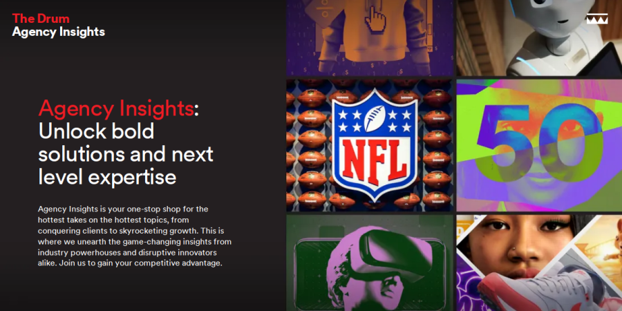 10 Mercutio Agency Insights To Inform Your Analysis