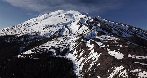 10+ Mount Saint Helens Forecast Secrets For Accurate Planning