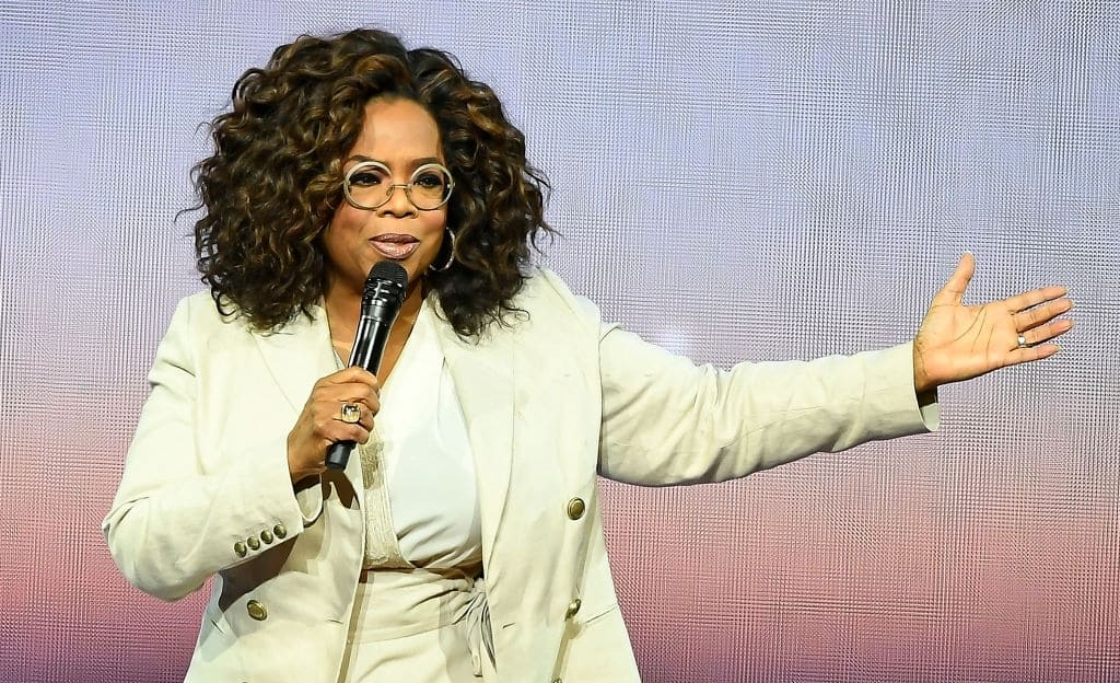 10 Oprah Fbi Warrant Facts Revealed