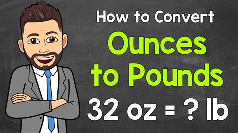 10 Ounces Explained Easily