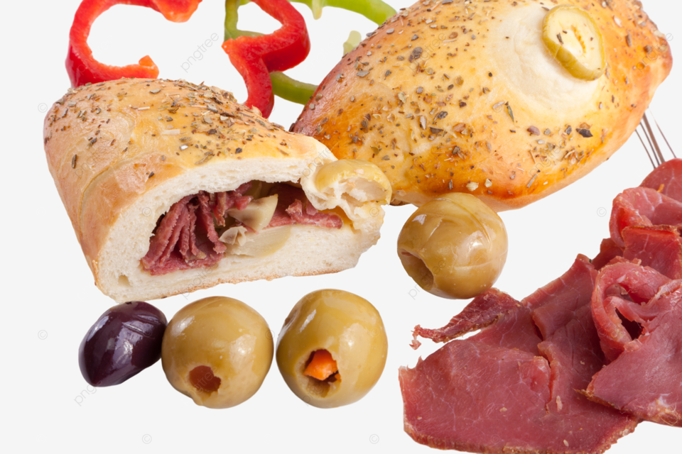 10+ Pastrami Benefits To Improve Your Diet