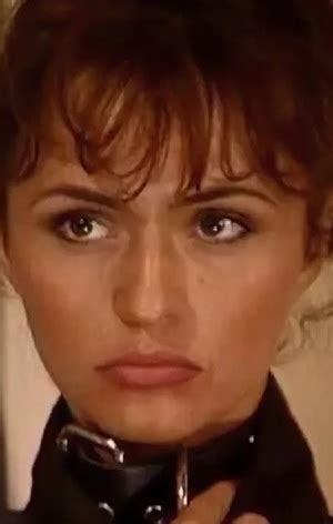 10+ Pornstar Stefania Sartori Facts Uncovered