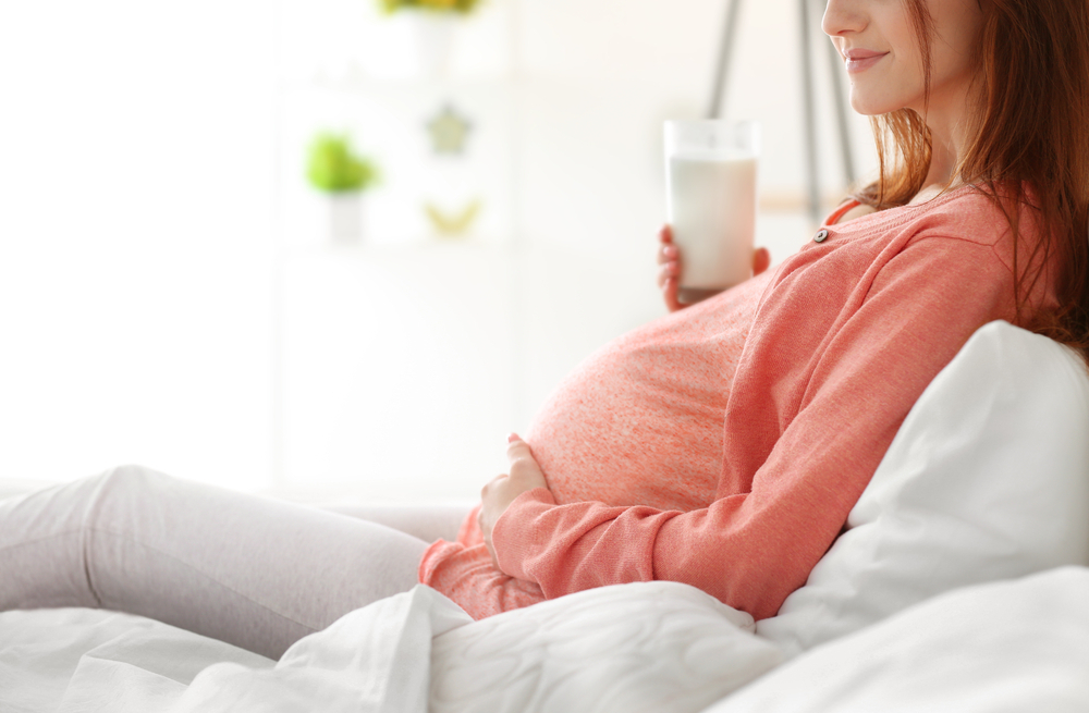 10+ Pregnancy Care Tips