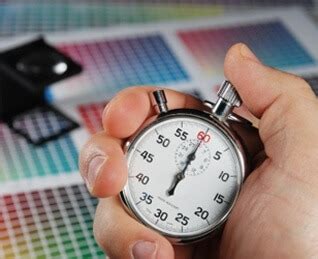 10+ Print Center Secrets For Faster Turnaround Times 10+ Print Center Secrets For Faster Turnaround Times