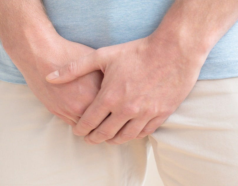 10+ Pubis Belts For Instant Pain Reduction